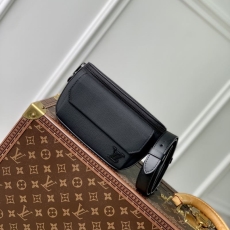 Mens LV Satchel bags